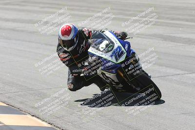 media/Sep-13-2025-2WTD (Sat) [[fb48f02c95]]/B Group/Session 3 (Bowl)/